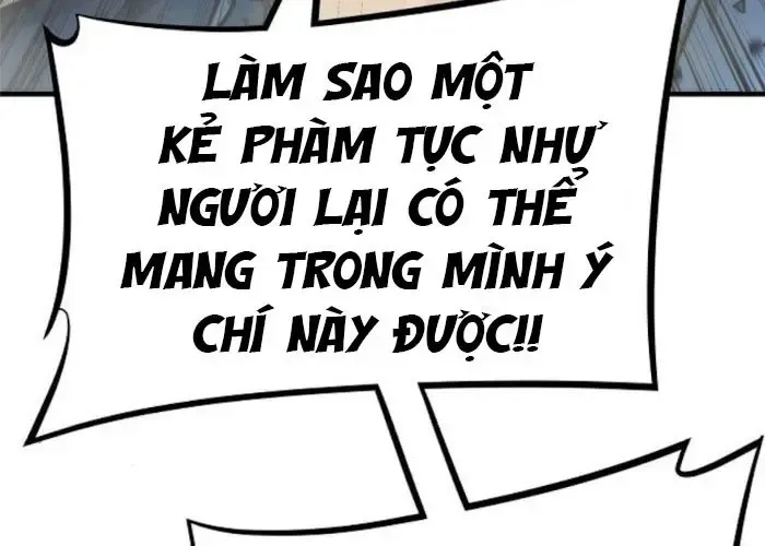 Tôi Hồi Sinh Vào Cuốn Truyện Tu Tiên Chap 25 - Next Chap 26