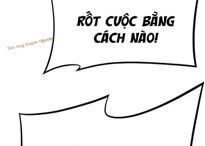 Tôi Hồi Sinh Vào Cuốn Truyện Tu Tiên Chap 25 - Next Chap 26