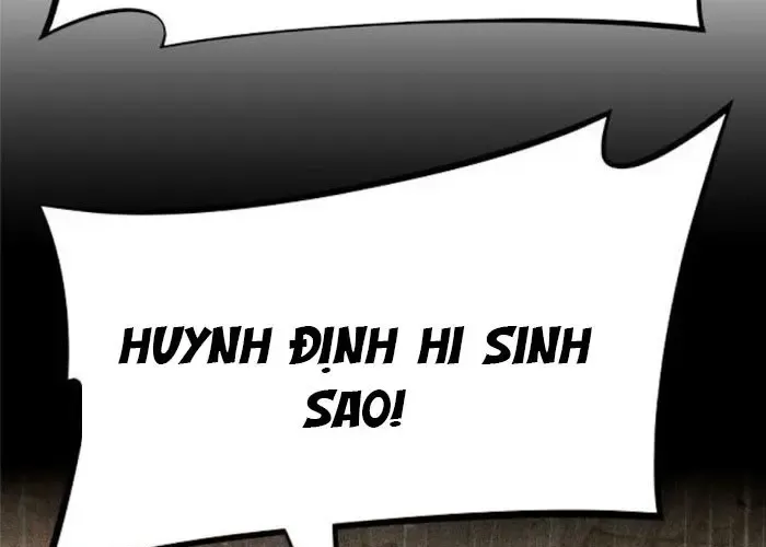 Tôi Hồi Sinh Vào Cuốn Truyện Tu Tiên Chap 25 - Next Chap 26