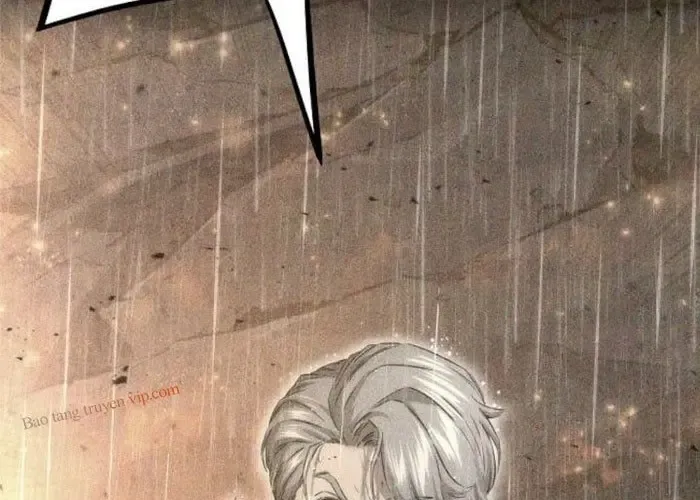 Tôi Hồi Sinh Vào Cuốn Truyện Tu Tiên Chap 25 - Next Chap 26