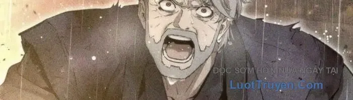 Tôi Hồi Sinh Vào Cuốn Truyện Tu Tiên Chap 25 - Next Chap 26