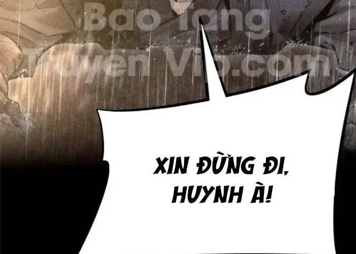 Tôi Hồi Sinh Vào Cuốn Truyện Tu Tiên Chap 25 - Next Chap 26