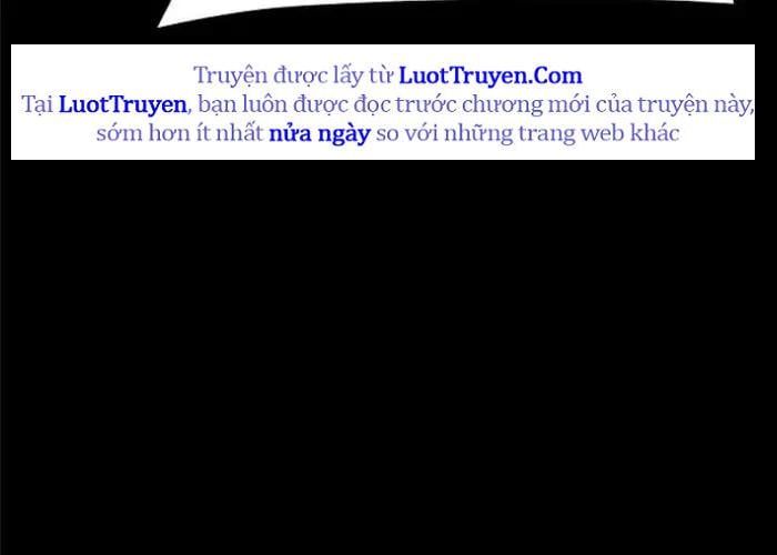 Tôi Hồi Sinh Vào Cuốn Truyện Tu Tiên Chap 25 - Next Chap 26