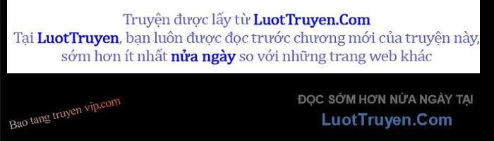 Tôi Hồi Sinh Vào Cuốn Truyện Tu Tiên Chap 25 - Next Chap 26