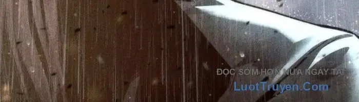 Tôi Hồi Sinh Vào Cuốn Truyện Tu Tiên Chap 25 - Next Chap 26