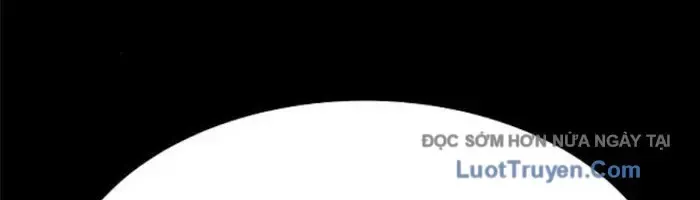 Tôi Hồi Sinh Vào Cuốn Truyện Tu Tiên Chap 25 - Next Chap 26