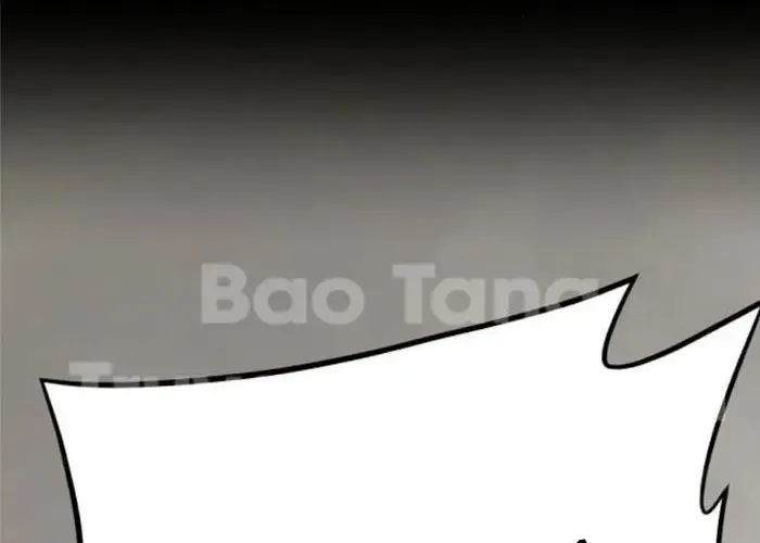 Tôi Hồi Sinh Vào Cuốn Truyện Tu Tiên Chap 25 - Next Chap 26