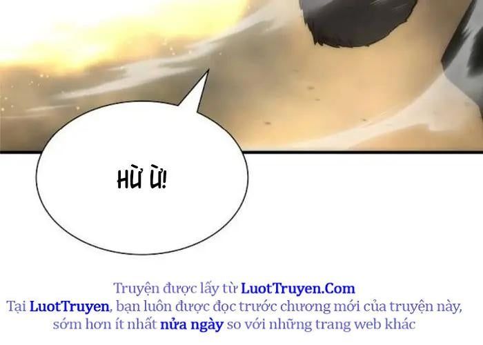 Tôi Hồi Sinh Vào Cuốn Truyện Tu Tiên Chap 25 - Next Chap 26