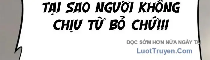 Tôi Hồi Sinh Vào Cuốn Truyện Tu Tiên Chap 25 - Next Chap 26