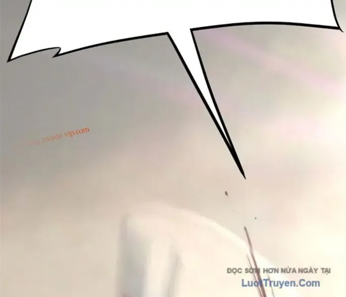 Tôi Hồi Sinh Vào Cuốn Truyện Tu Tiên Chap 25 - Next Chap 26