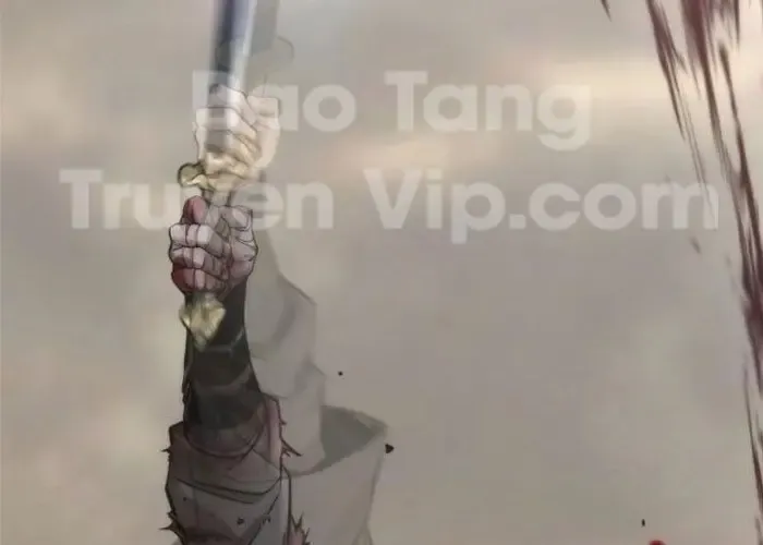 Tôi Hồi Sinh Vào Cuốn Truyện Tu Tiên Chap 25 - Next Chap 26