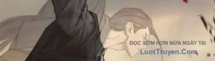 Tôi Hồi Sinh Vào Cuốn Truyện Tu Tiên Chap 25 - Next Chap 26