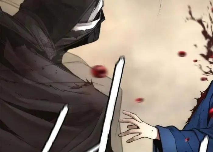 Tôi Hồi Sinh Vào Cuốn Truyện Tu Tiên Chap 25 - Next Chap 26