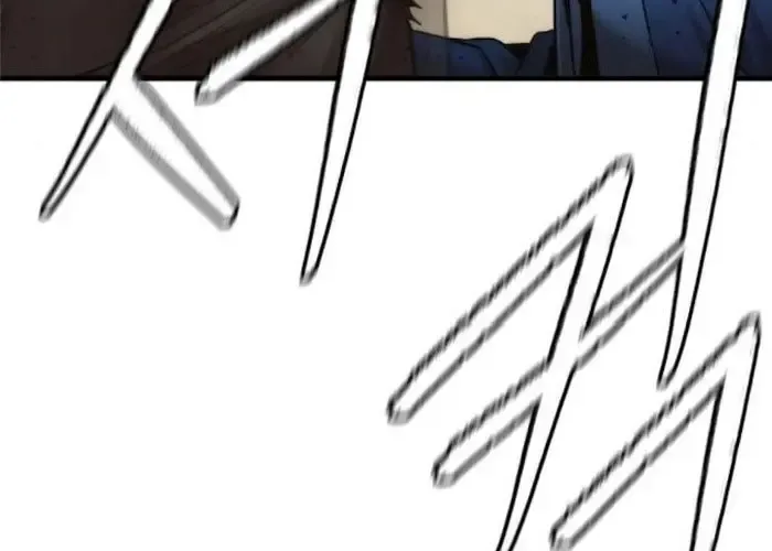 Tôi Hồi Sinh Vào Cuốn Truyện Tu Tiên Chap 25 - Next Chap 26