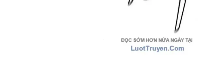 Tôi Hồi Sinh Vào Cuốn Truyện Tu Tiên Chap 25 - Next Chap 26