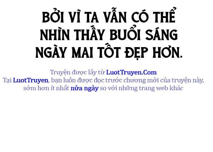 Tôi Hồi Sinh Vào Cuốn Truyện Tu Tiên Chap 25 - Next Chap 26