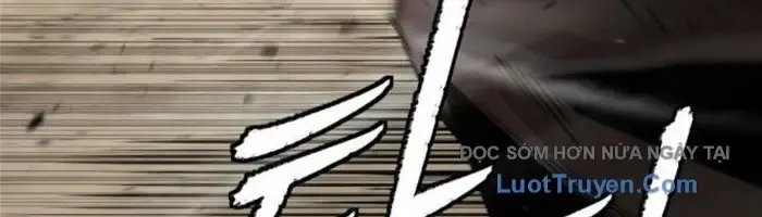 Tôi Hồi Sinh Vào Cuốn Truyện Tu Tiên Chap 25 - Next Chap 26