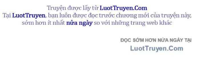 Tôi Hồi Sinh Vào Cuốn Truyện Tu Tiên Chap 25 - Next Chap 26