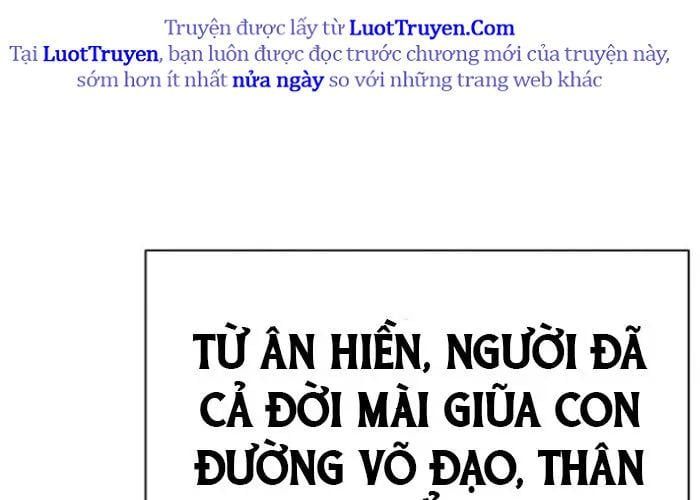 Tôi Hồi Sinh Vào Cuốn Truyện Tu Tiên Chap 25 - Next Chap 26