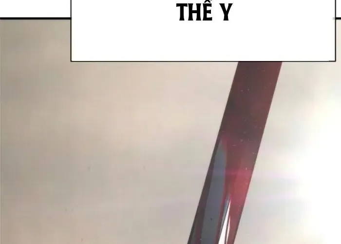 Tôi Hồi Sinh Vào Cuốn Truyện Tu Tiên Chap 25 - Next Chap 26