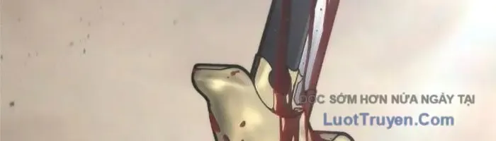 Tôi Hồi Sinh Vào Cuốn Truyện Tu Tiên Chap 25 - Next Chap 26