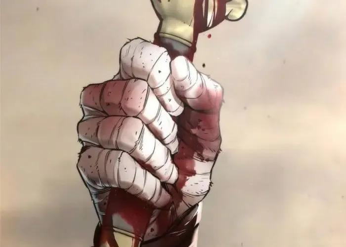 Tôi Hồi Sinh Vào Cuốn Truyện Tu Tiên Chap 25 - Next Chap 26