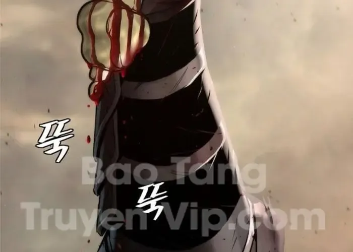 Tôi Hồi Sinh Vào Cuốn Truyện Tu Tiên Chap 25 - Next Chap 26