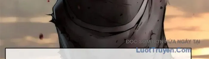 Tôi Hồi Sinh Vào Cuốn Truyện Tu Tiên Chap 25 - Next Chap 26