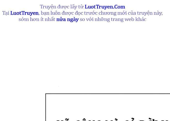 Tôi Hồi Sinh Vào Cuốn Truyện Tu Tiên Chap 25 - Next Chap 26