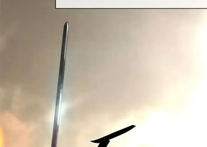 Tôi Hồi Sinh Vào Cuốn Truyện Tu Tiên Chap 25 - Next Chap 26