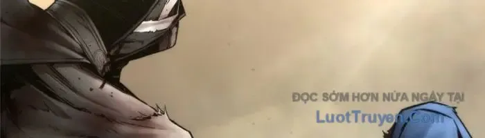 Tôi Hồi Sinh Vào Cuốn Truyện Tu Tiên Chap 25 - Next Chap 26