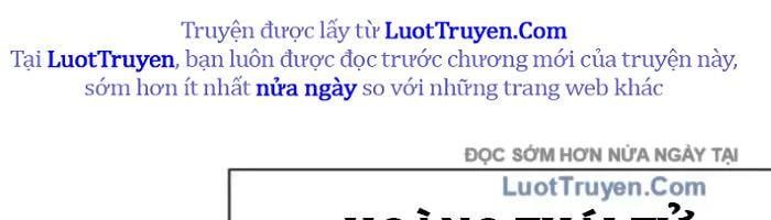 Tôi Hồi Sinh Vào Cuốn Truyện Tu Tiên Chap 25 - Next Chap 26