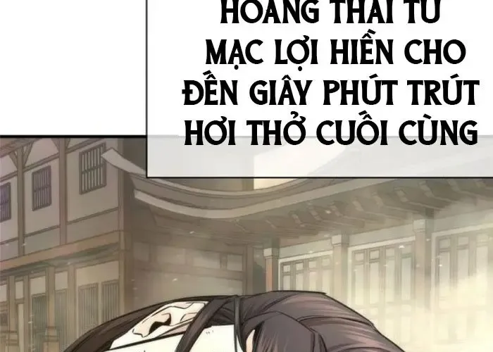 Tôi Hồi Sinh Vào Cuốn Truyện Tu Tiên Chap 25 - Next Chap 26