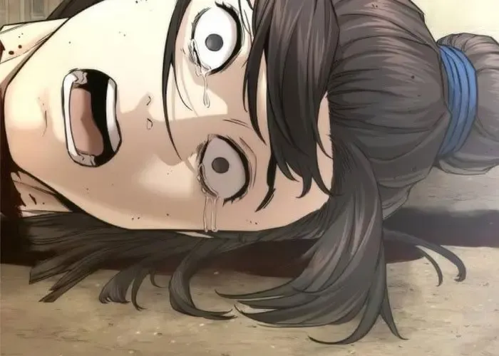 Tôi Hồi Sinh Vào Cuốn Truyện Tu Tiên Chap 25 - Next Chap 26