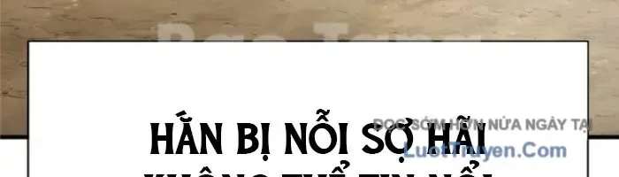 Tôi Hồi Sinh Vào Cuốn Truyện Tu Tiên Chap 25 - Next Chap 26