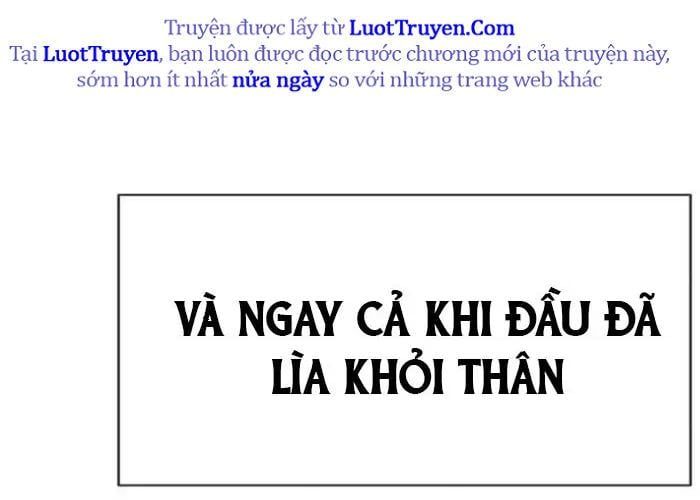 Tôi Hồi Sinh Vào Cuốn Truyện Tu Tiên Chap 25 - Next Chap 26