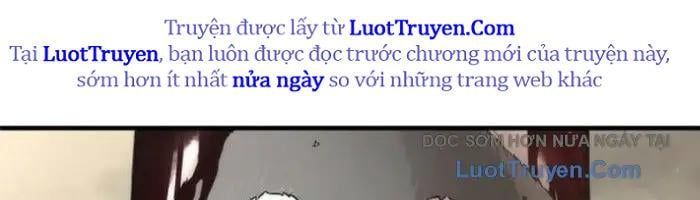 Tôi Hồi Sinh Vào Cuốn Truyện Tu Tiên Chap 25 - Next Chap 26