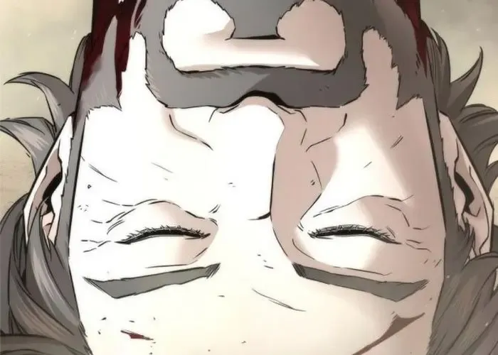 Tôi Hồi Sinh Vào Cuốn Truyện Tu Tiên Chap 25 - Next Chap 26