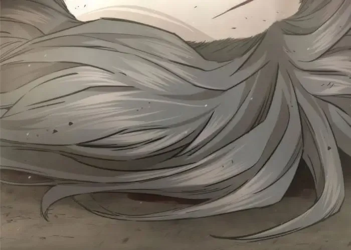 Tôi Hồi Sinh Vào Cuốn Truyện Tu Tiên Chap 25 - Next Chap 26