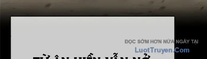 Tôi Hồi Sinh Vào Cuốn Truyện Tu Tiên Chap 25 - Next Chap 26