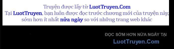 Tôi Hồi Sinh Vào Cuốn Truyện Tu Tiên Chap 25 - Next Chap 26