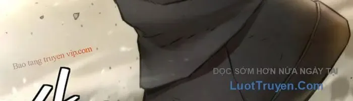 Tôi Hồi Sinh Vào Cuốn Truyện Tu Tiên Chap 25 - Next Chap 26