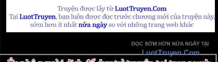 Tôi Hồi Sinh Vào Cuốn Truyện Tu Tiên Chap 25 - Next Chap 26