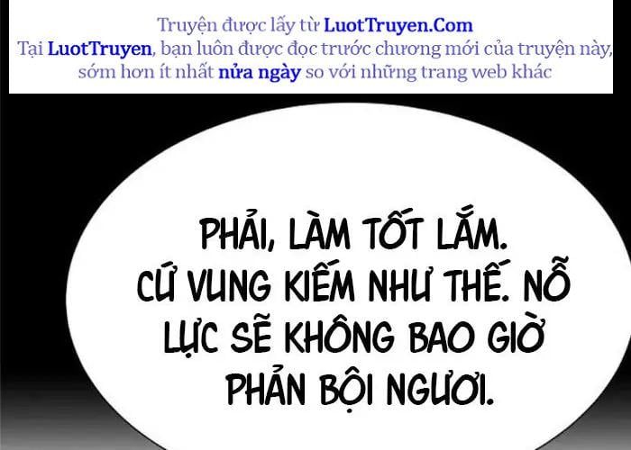 Tôi Hồi Sinh Vào Cuốn Truyện Tu Tiên Chap 25 - Next Chap 26