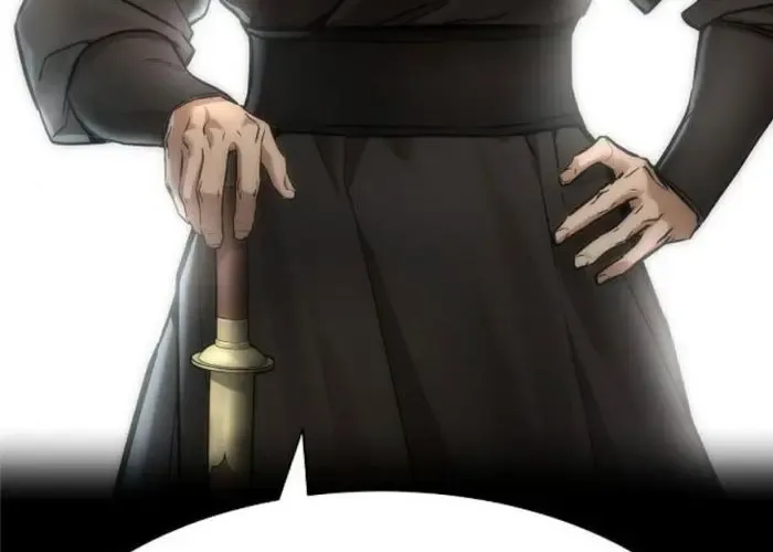 Tôi Hồi Sinh Vào Cuốn Truyện Tu Tiên Chap 25 - Next Chap 26