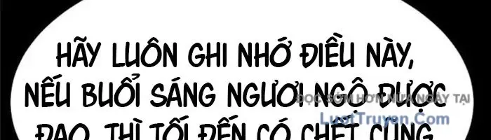 Tôi Hồi Sinh Vào Cuốn Truyện Tu Tiên Chap 25 - Next Chap 26