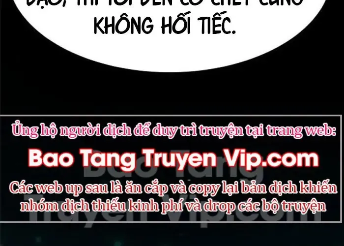Tôi Hồi Sinh Vào Cuốn Truyện Tu Tiên Chap 25 - Next Chap 26