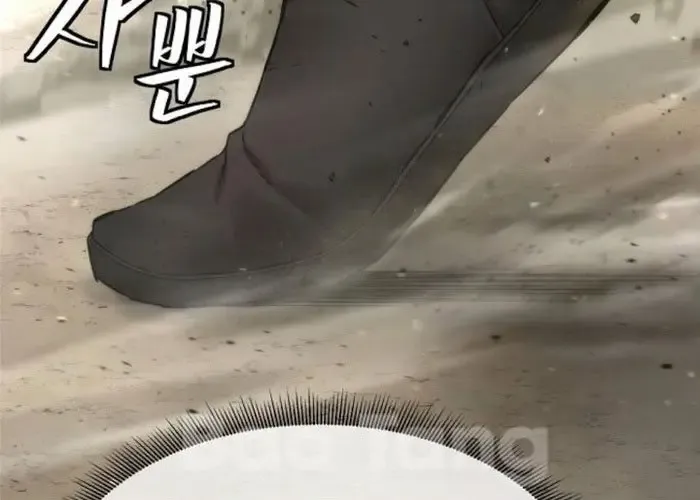 Tôi Hồi Sinh Vào Cuốn Truyện Tu Tiên Chap 25 - Next Chap 26