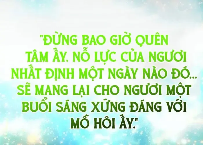 Tôi Hồi Sinh Vào Cuốn Truyện Tu Tiên Chap 25 - Next Chap 26