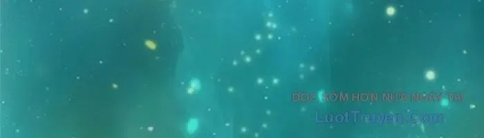 Tôi Hồi Sinh Vào Cuốn Truyện Tu Tiên Chap 25 - Next Chap 26